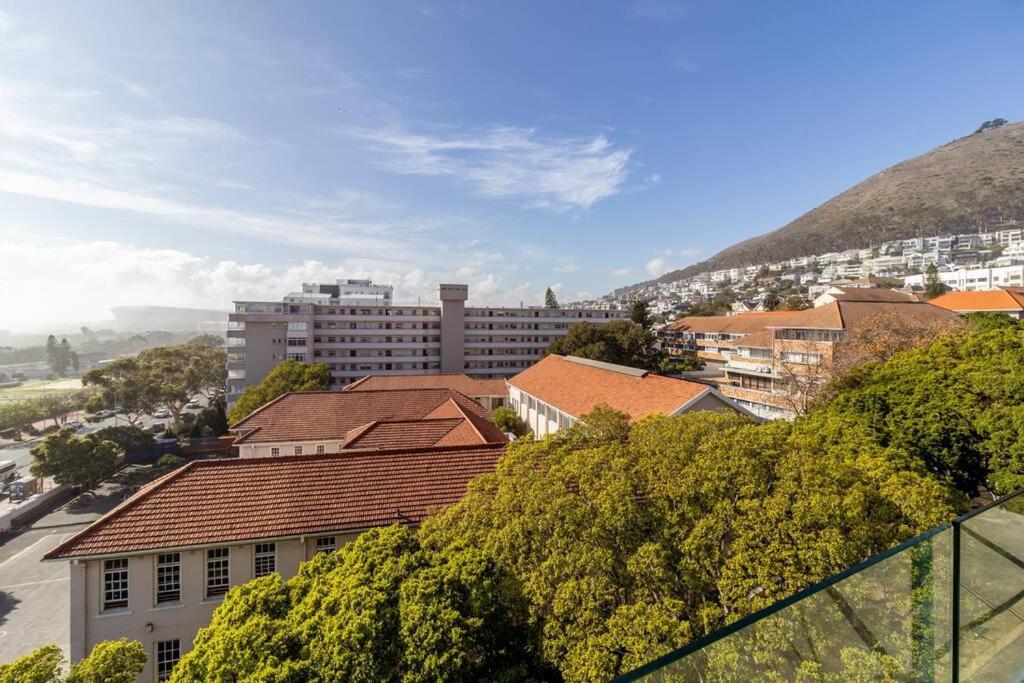 705 The Glengariff Cape Town